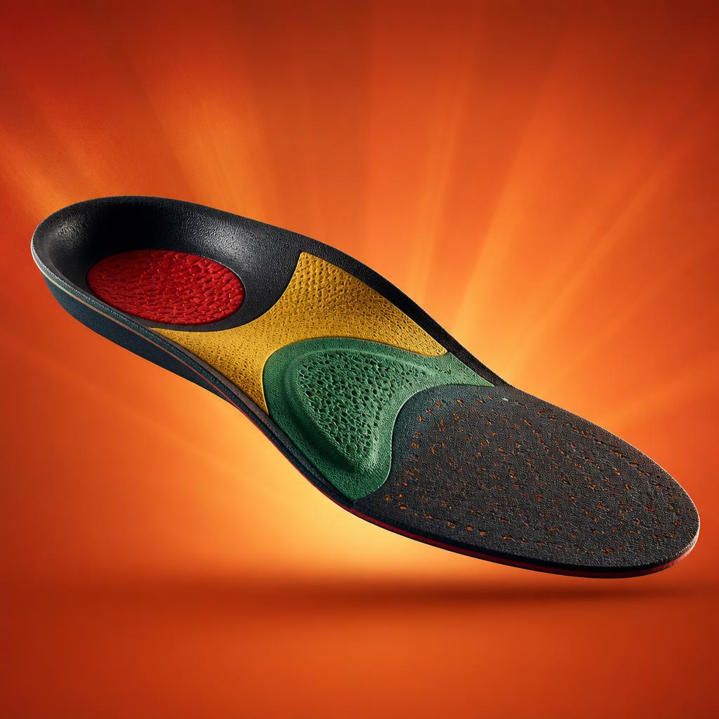 Plantillas para Basketball