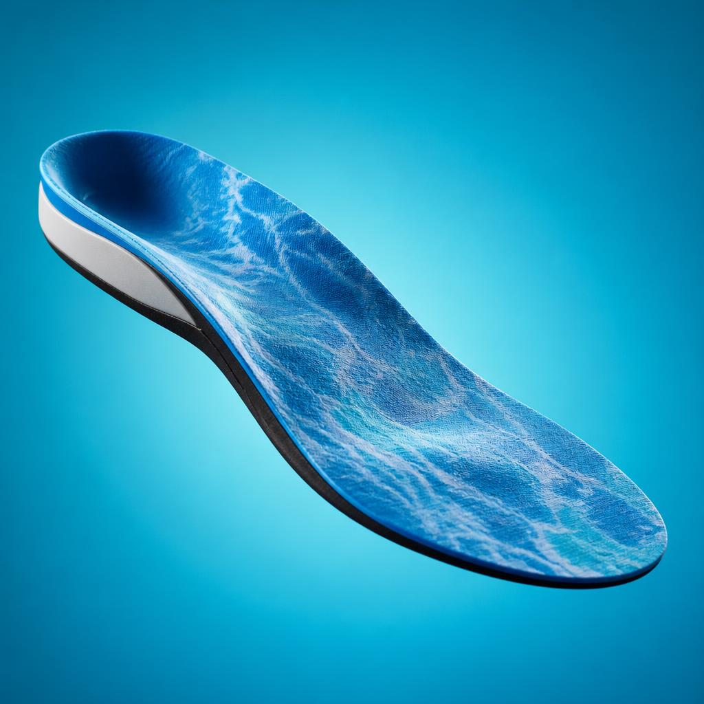 Plantillas para Golfistas